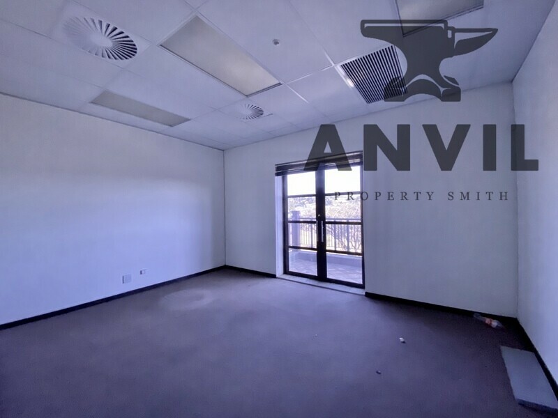 The Village, Moreletapark, Pretoria - Unit 01A property image 12