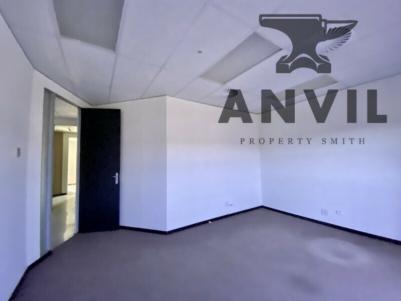 The Village, Moreletapark, Pretoria - Unit 01A property image 13