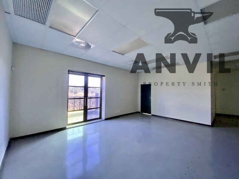 The Village, Moreletapark, Pretoria - Unit 01A property image 14