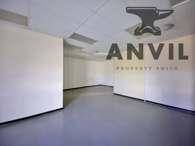 The Village, Moreletapark, Pretoria - Unit 01A property image 15