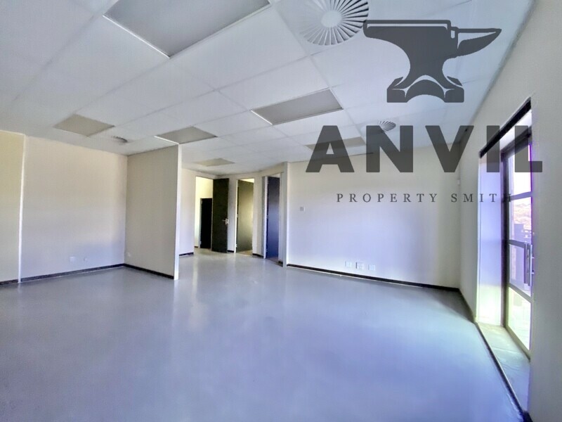 The Village, Moreletapark, Pretoria - Unit 01A property image 17