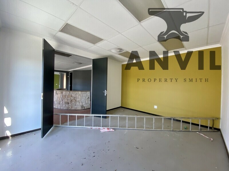 The Village, Moreletapark, Pretoria - Unit 01A property image 18