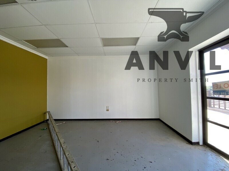 The Village, Moreletapark, Pretoria - Unit 01A property image 19