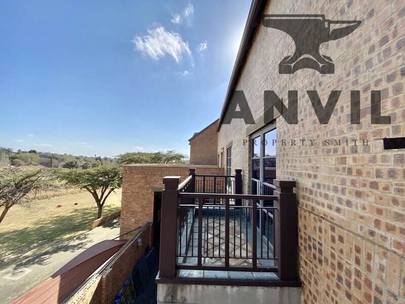 The Village, Moreletapark, Pretoria - Unit 01A property image 22