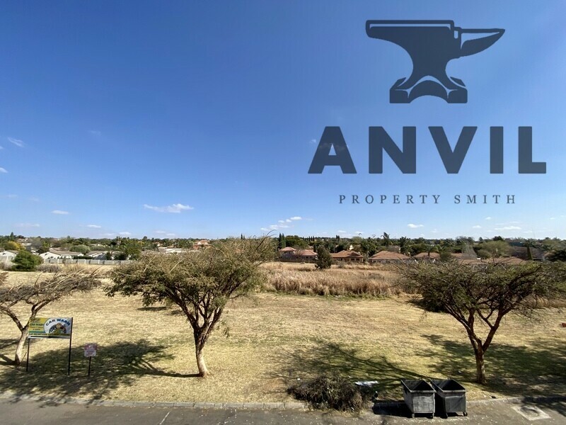 The Village, Moreletapark, Pretoria - Unit 01A property image 23