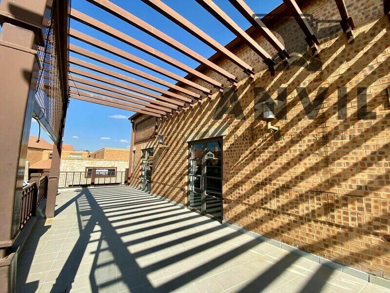 The Village, Moreletapark, Pretoria - Unit 01A property image 24