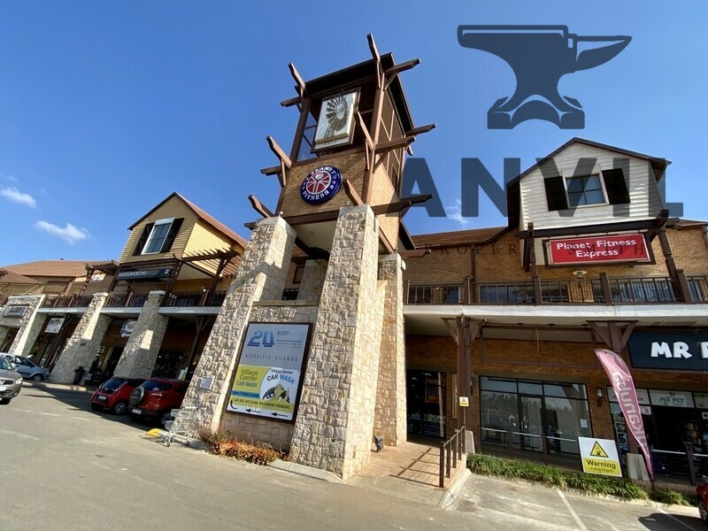 The Village, Moreletapark, Pretoria - Unit 01A property image 25