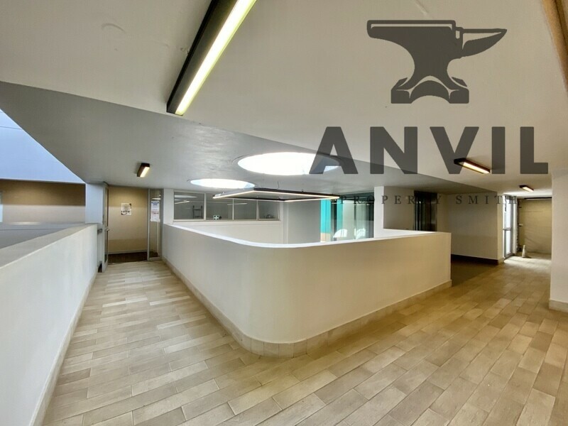 Willows Crossing Shopping Centre, Die Wilgers, Pretoria - Office Unit 1 First Floor property image 19