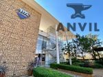 6 Daventry Street, Pretoria - Standalone Building  property image 1