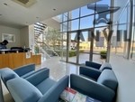 6 Daventry Street, Pretoria - Standalone Building  property image 2
