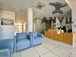 6 Daventry Street, Pretoria - Standalone Building  property image 3