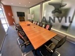 6 Daventry Street, Pretoria - Standalone Building  property image 4