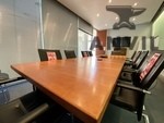 6 Daventry Street, Pretoria - Standalone Building  property image 5