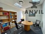 6 Daventry Street, Pretoria - Standalone Building  property image 6
