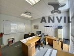 6 Daventry Street, Pretoria - Standalone Building  property image 7