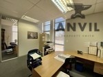 6 Daventry Street, Pretoria - Standalone Building  property image 8