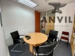 6 Daventry Street, Pretoria - Standalone Building  property image 9