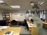 6 Daventry Street, Pretoria - Standalone Building  property image 11
