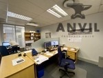 6 Daventry Street, Pretoria - Standalone Building  property image 12