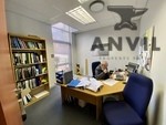 6 Daventry Street, Pretoria - Standalone Building  property image 13
