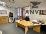 6 Daventry Street, Pretoria - Standalone Building  property image 14