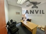 6 Daventry Street, Pretoria - Standalone Building  property image 15