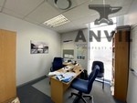 6 Daventry Street, Pretoria - Standalone Building  property image 16