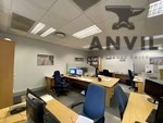 6 Daventry Street, Pretoria - Standalone Building  property image 17