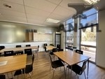 6 Daventry Street, Pretoria - Standalone Building  property image 18