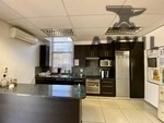 6 Daventry Street, Pretoria - Standalone Building  property image 19