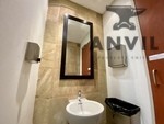 6 Daventry Street, Pretoria - Standalone Building  property image 20