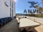 6 Daventry Street, Pretoria - Standalone Building  property image 21