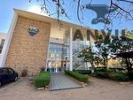 6 Daventry Street, Pretoria - Standalone Building  property image 22