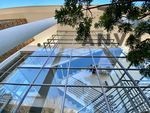 6 Daventry Street, Pretoria - Standalone Building  property image 23