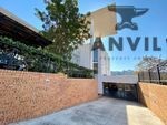 6 Daventry Street, Pretoria - Standalone Building  property image 24
