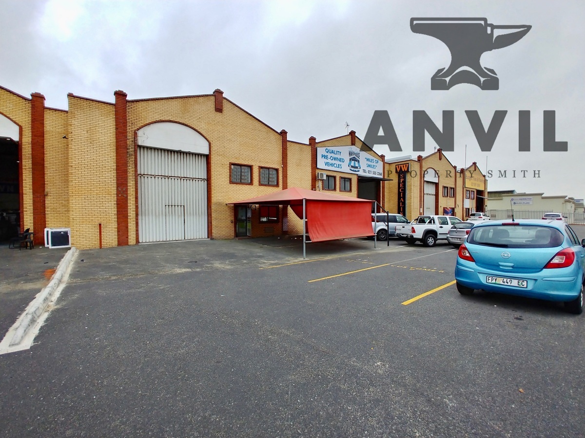 29 Montague Drive, Montague Gardens Montague Gardens Anvil Property Smith