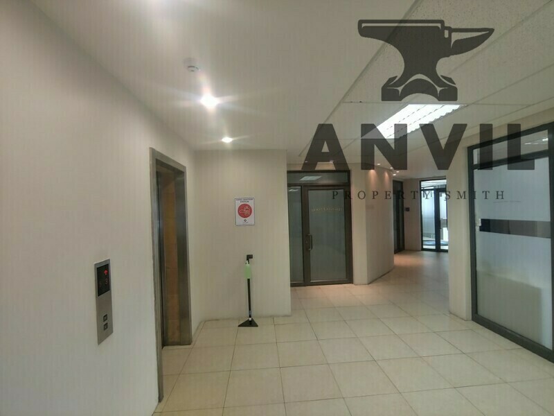 The Regent, Sea Point,  Cape Town - Unit 301 property image 3