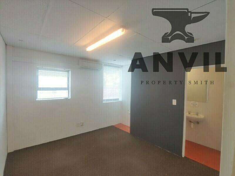 The Regent, Sea Point,  Cape Town - Unit 301 property image 6