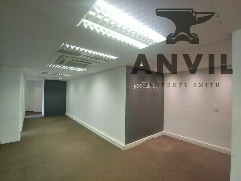 The Regent, Sea Point,  Cape Town - Unit 301 property image 7