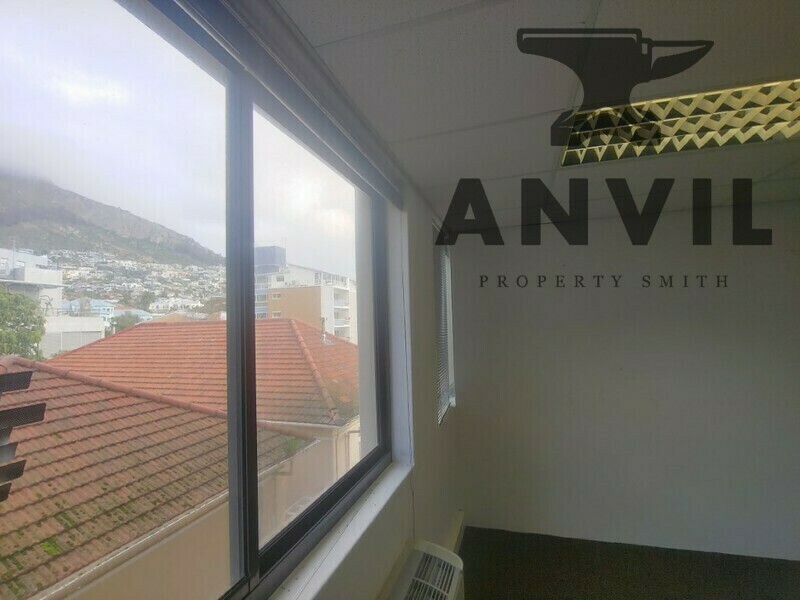 The Regent, Sea Point,  Cape Town - Unit 301 property image 8