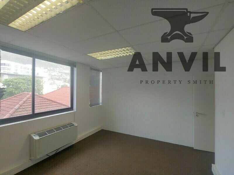 The Regent, Sea Point,  Cape Town - Unit 301 property image 9