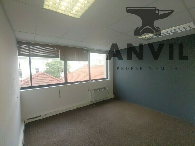 The Regent, Sea Point,  Cape Town - Unit 301 property image 10