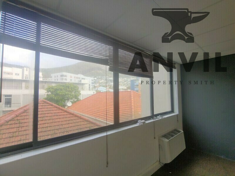 The Regent, Sea Point,  Cape Town - Unit 301 property image 11