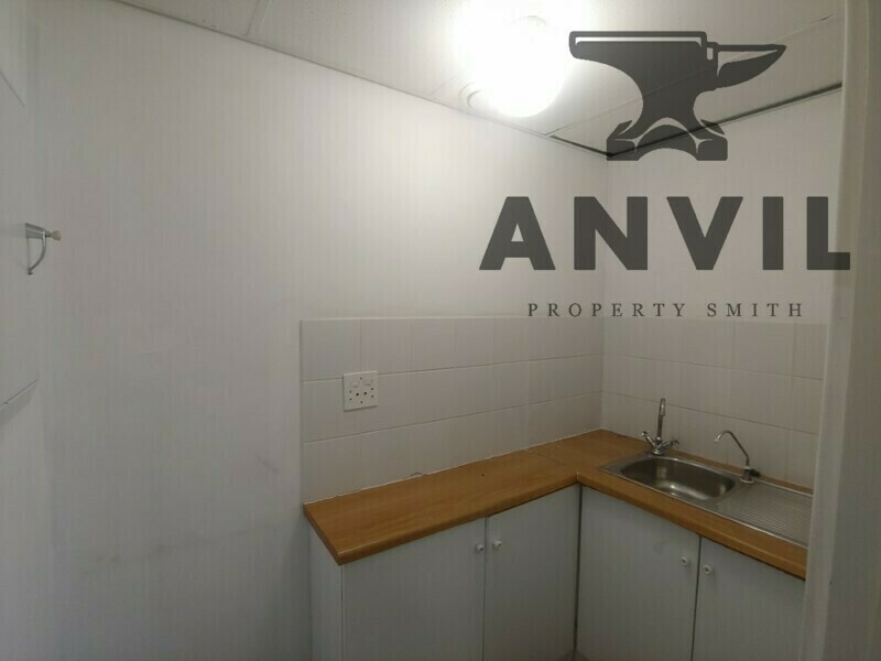 The Regent, Sea Point,  Cape Town - Unit 301 property image 12