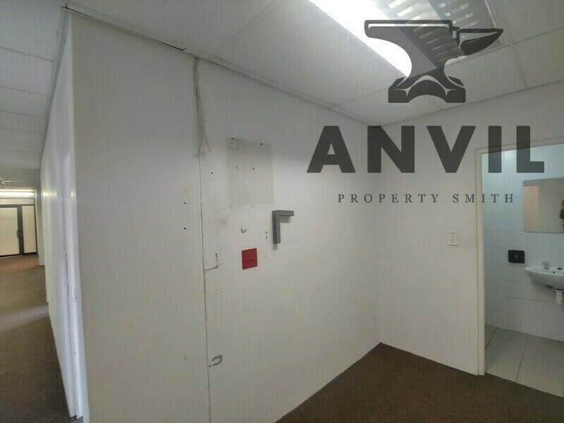 The Regent, Sea Point,  Cape Town - Unit 301 property image 13