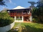 Oasis Boutique Hotel - Boutique Hotel For Sale property image 17