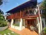Oasis Boutique Hotel - Boutique Hotel For Sale property image 18