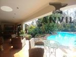 Oasis Boutique Hotel - Boutique Hotel For Sale property image 19