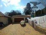 Oasis Boutique Hotel - Boutique Hotel For Sale property image 21