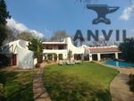Oasis Boutique Hotel - Boutique Hotel For Sale property image 1